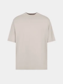 Футболки и поло Armani Exchange модель 6DZTH6-ZJ9JZ-17AB Фото