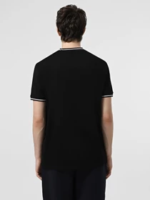 Футболки и поло Armani Exchange модель 6DZTH7-ZJLFZ-42AT Фото