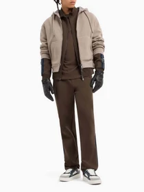 Футболки и поло Armani Exchange модель 6DZTJE-ZJ9JZ-1782 Фото