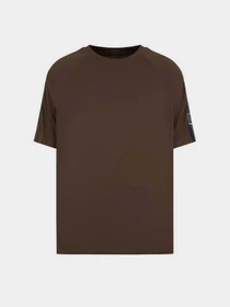 Футболки и поло Armani Exchange модель 6DZTJE-ZJ9JZ-1782 Фото