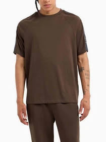 Футболки и поло Armani Exchange модель 6DZTJE-ZJ9JZ-1782 Фото
