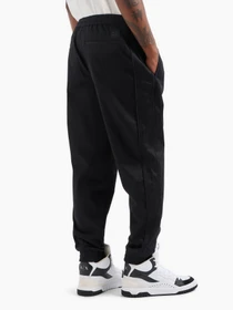 Брюки Armani Exchange модель XM000039-AF10517-UC001 Фото