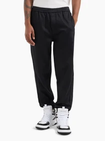 Штани Armani Exchange модель XM000039-AF10517-UC001 Фото