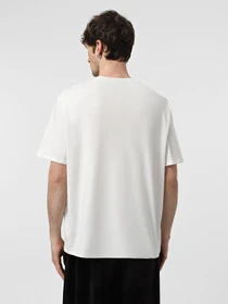 Футболки и поло Armani Exchange модель XM000044-AF10334-M0015 Фото