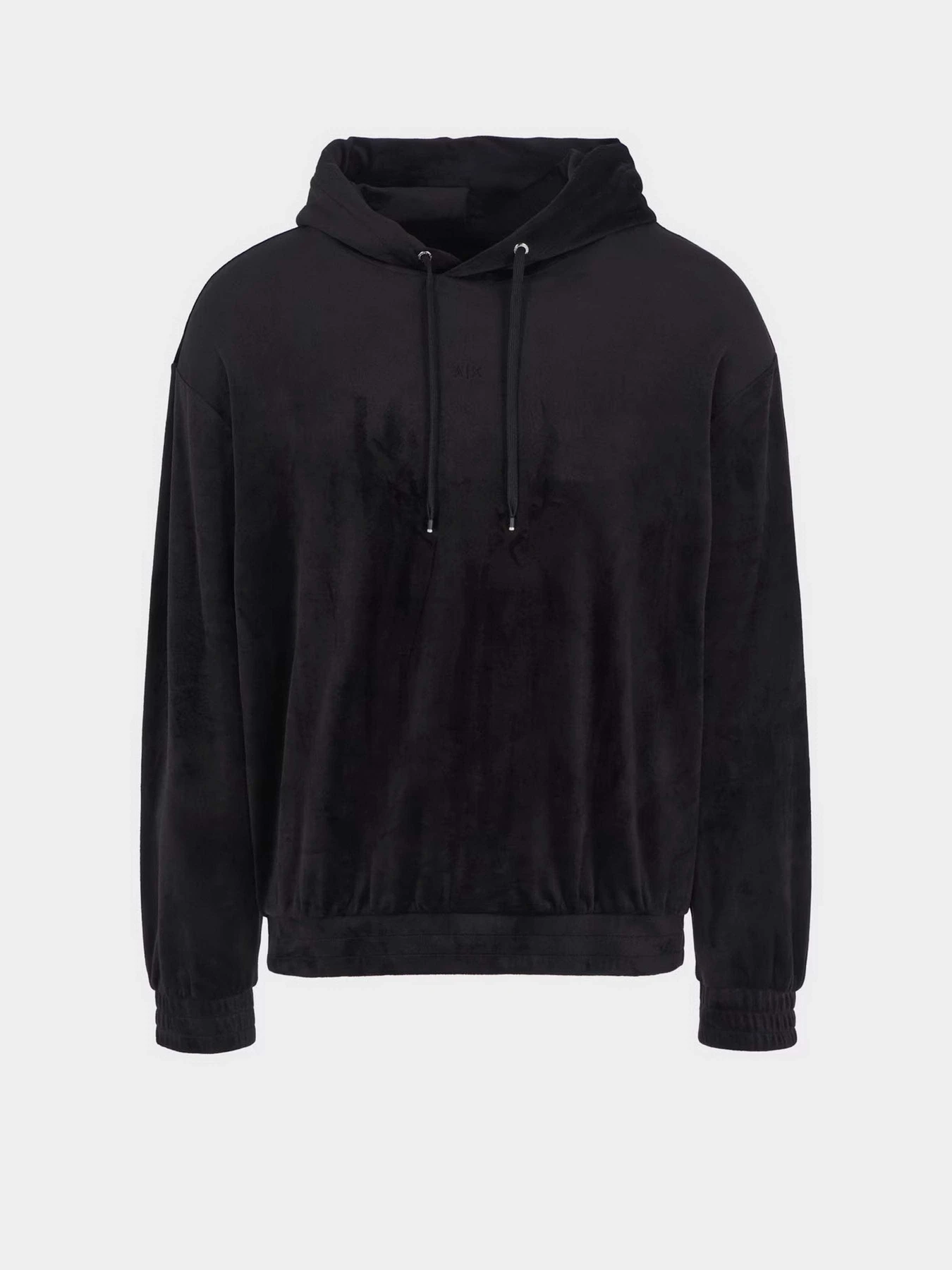 Худі та світшоти Armani Exchange модель XM000054-AF10168-UC001 Худі та світшоти Armani Exchange модель XM000054-AF10168-UC001 Фото