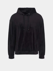 Худі та світшоти Armani Exchange модель XM000054-AF10168-UC001 Фото