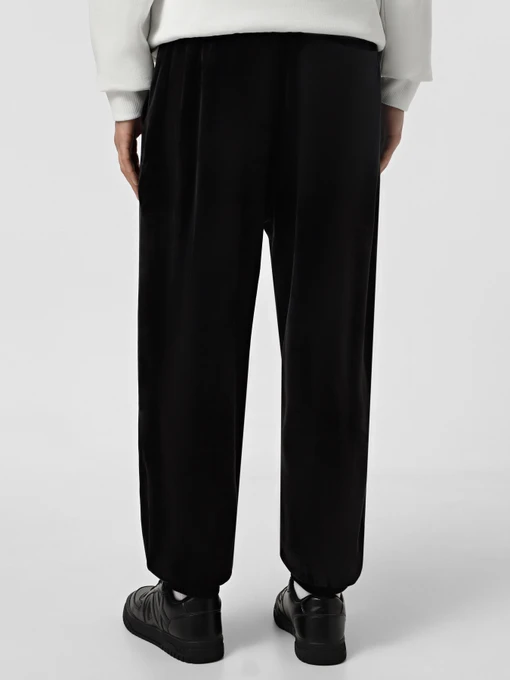 Чоловічі Джогери Armani Exchange фото 3