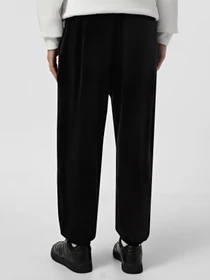 Брюки Armani Exchange модель XM000055-AF10168-UC001 Фото