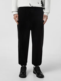 Штани Armani Exchange модель XM000055-AF10168-UC001 Фото