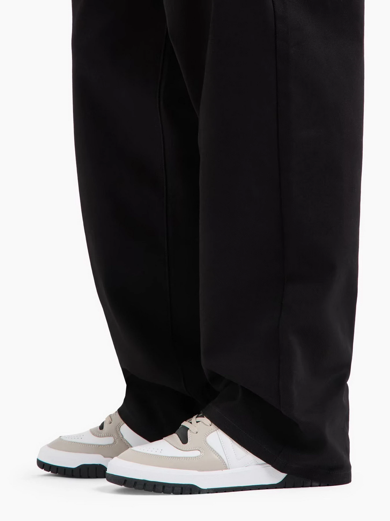 Джинсы Armani Exchange модель XM000076-AF10314-UC001 Джинсы Armani Exchange модель XM000076-AF10314-UC001 Фото