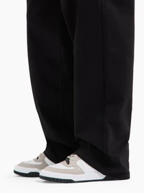 Джинсы Armani Exchange модель XM000076-AF10314-UC001 Фото