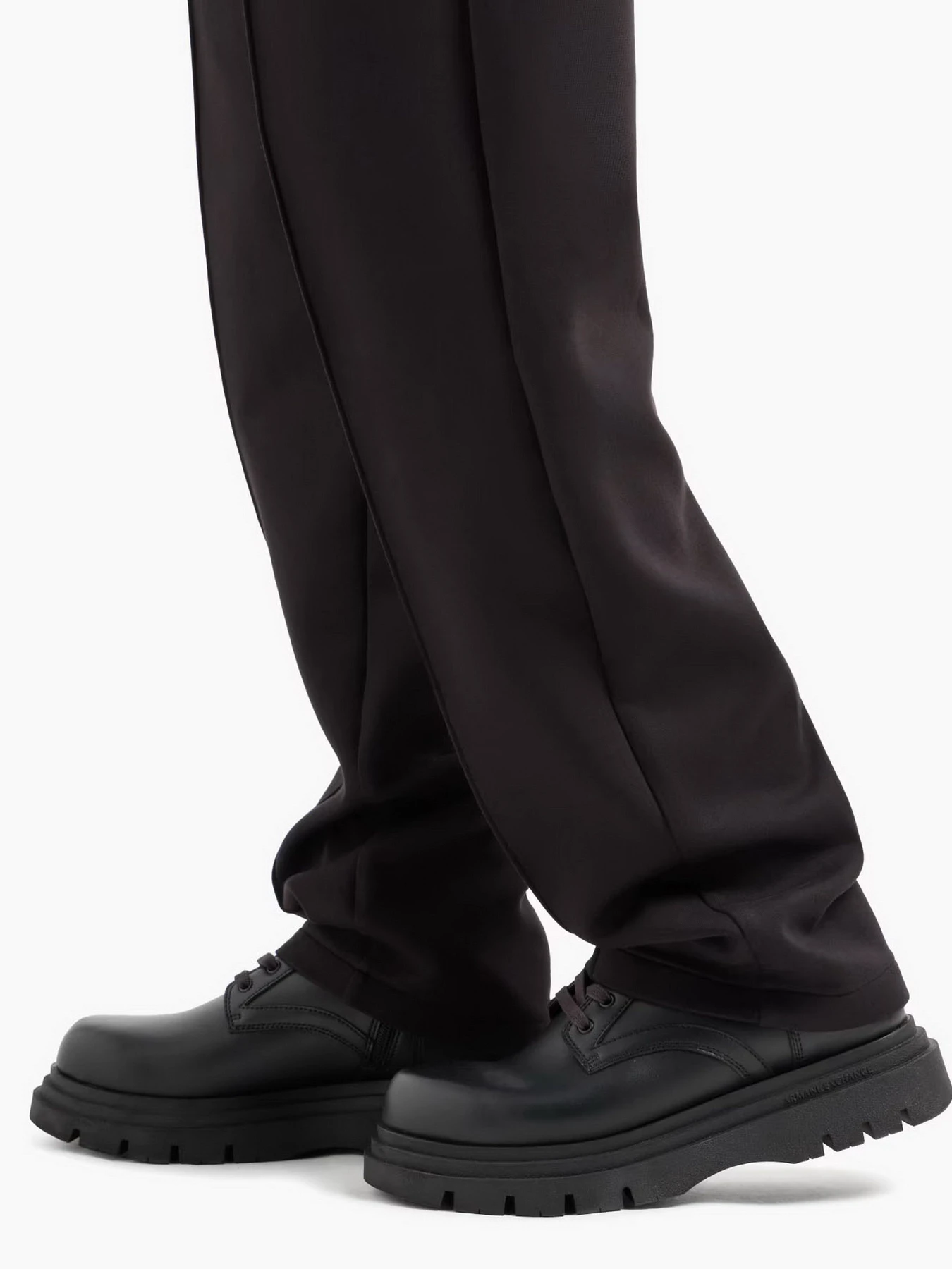 Брюки Armani Exchange модель XM000120-AF10818-UC001 Брюки Armani Exchange модель XM000120-AF10818-UC001 Фото