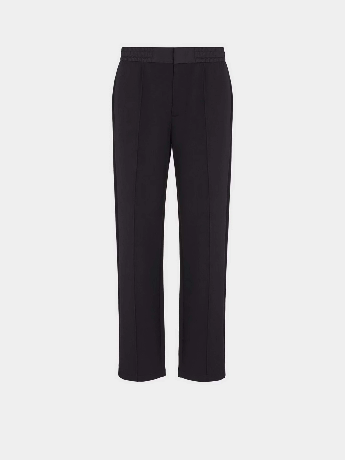 Брюки Armani Exchange модель XM000120-AF10818-UC001 Брюки Armani Exchange модель XM000120-AF10818-UC001 Фото