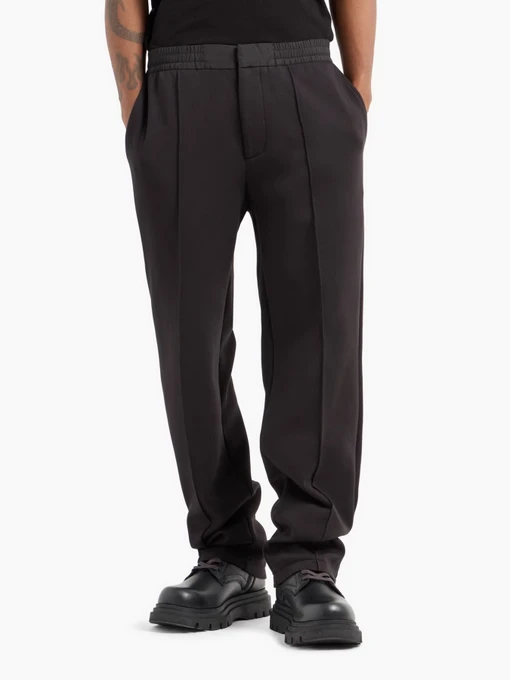 Брюки Armani Exchange модель XM000120-AF10818-UC001 Фото