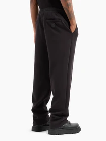 Брюки Armani Exchange модель XM000120-AF10818-UC001 Фото