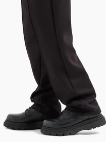 Брюки Armani Exchange модель XM000120-AF10818-UC001 Фото