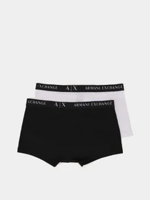 Нижнее белье Armani Exchange модель 957027-CC282-42520 Фото