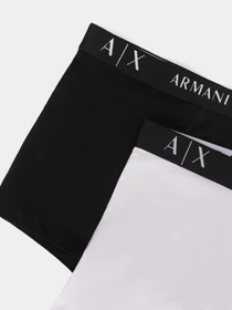 Нижнее белье Armani Exchange модель 957027-CC282-42520 Фото