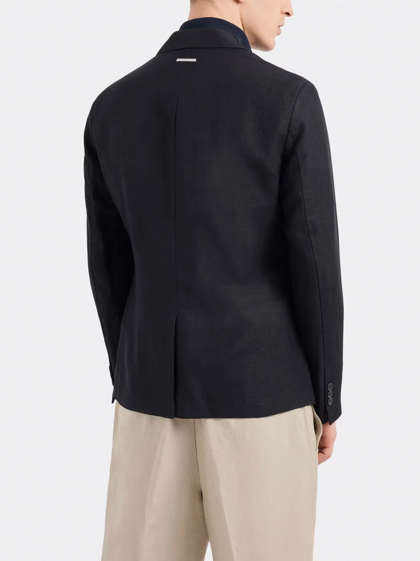 Піджаки Armani Exchange модель 8NZG15-ZNFNZ-1200 Фото