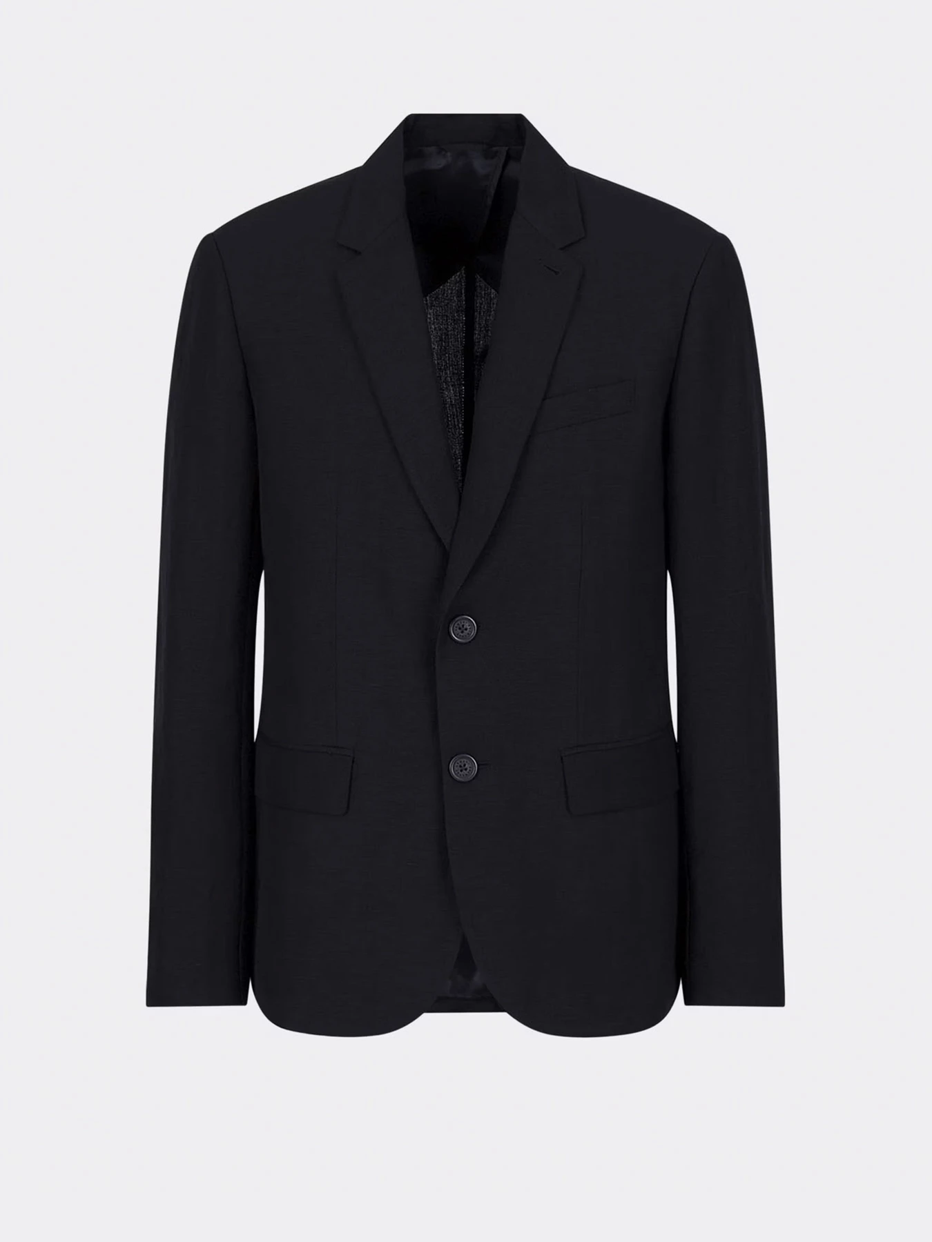Піджаки Armani Exchange модель 8NZG15-ZNFNZ-1200 Фото