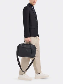 Піджаки Armani Exchange модель 8NZG15-ZNFNZ-1200 Фото