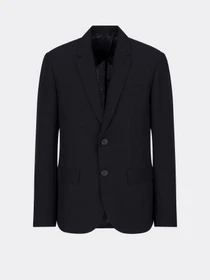 Піджаки Armani Exchange модель 8NZG15-ZNFNZ-1200 Фото