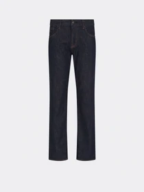 Джинсы Armani Exchange модель XM000049-AF12284-MB001 Фото
