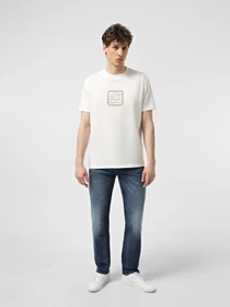 Джинси Armani Exchange модель XM000049-AF13097-MB001 Фото