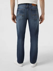 Джинси Armani Exchange модель XM000049-AF13097-MB001 Фото