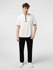 Джинсы Armani Exchange модель XM000049-AF14267-UC001 Фото