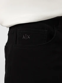 Джинсы Armani Exchange модель XM000049-AF14267-UC001 Фото