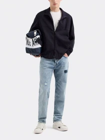 Джинси Armani Exchange модель XM000075-AF13094-MB001 Фото
