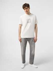 Джинсы Armani Exchange модель XM000075-AF14656-M8088 Фото