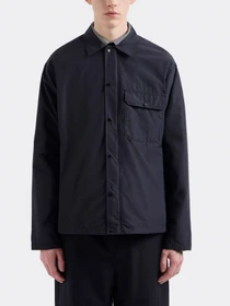 Куртки та дублянки Armani Exchange модель XM000209-AF12012-UB101 Фото