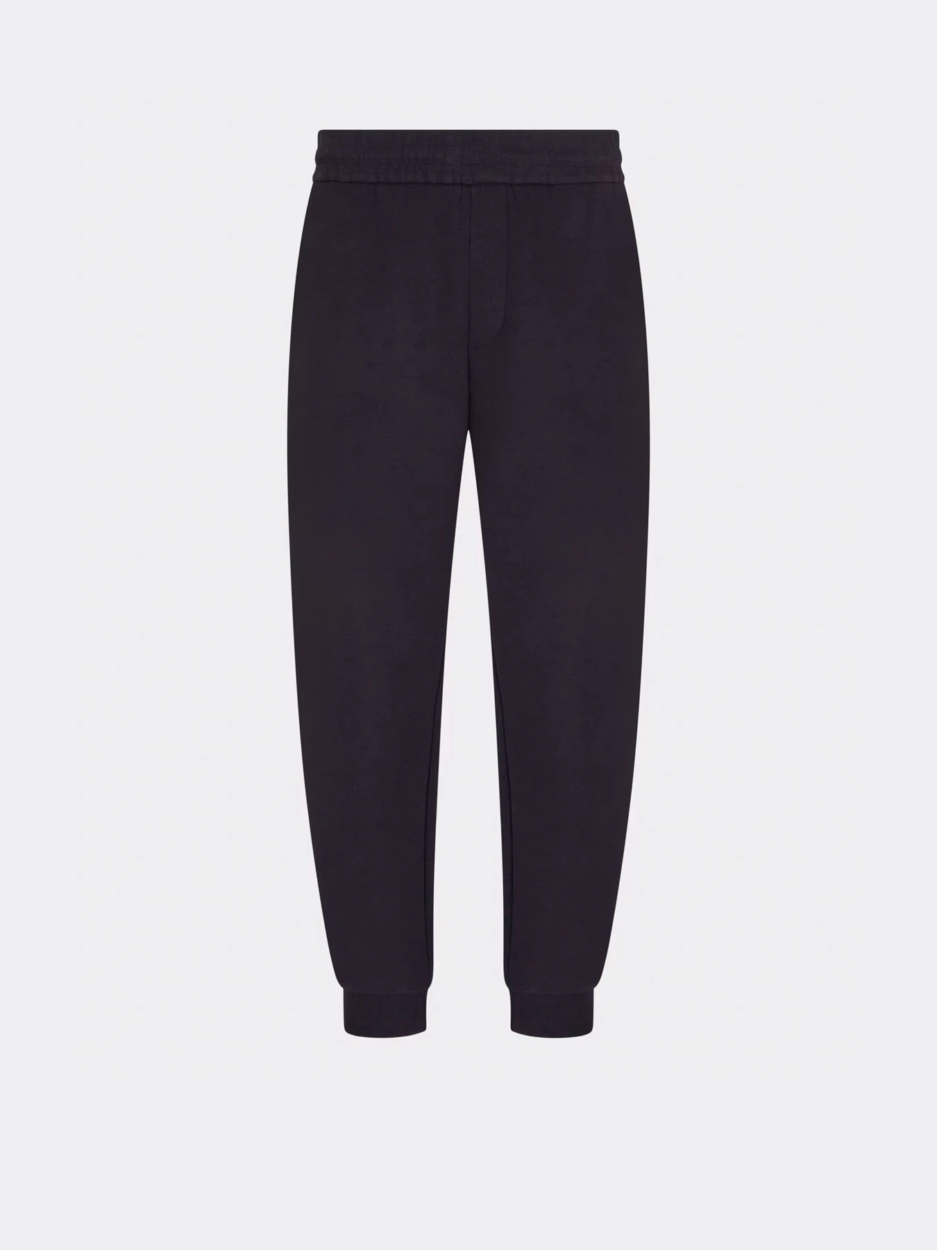 Брюки Armani Exchange модель XM000292-AF12656-UB101 Брюки Armani Exchange модель XM000292-AF12656-UB101 Фото