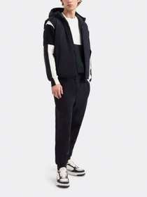 Брюки Armani Exchange модель XM000292-AF12656-UB101 Фото