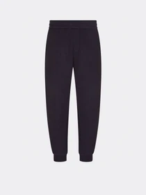 Брюки Armani Exchange модель XM000292-AF12656-UB101 Фото