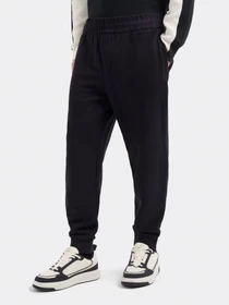 Штани Armani Exchange модель XM000292-AF12656-UB101 Фото