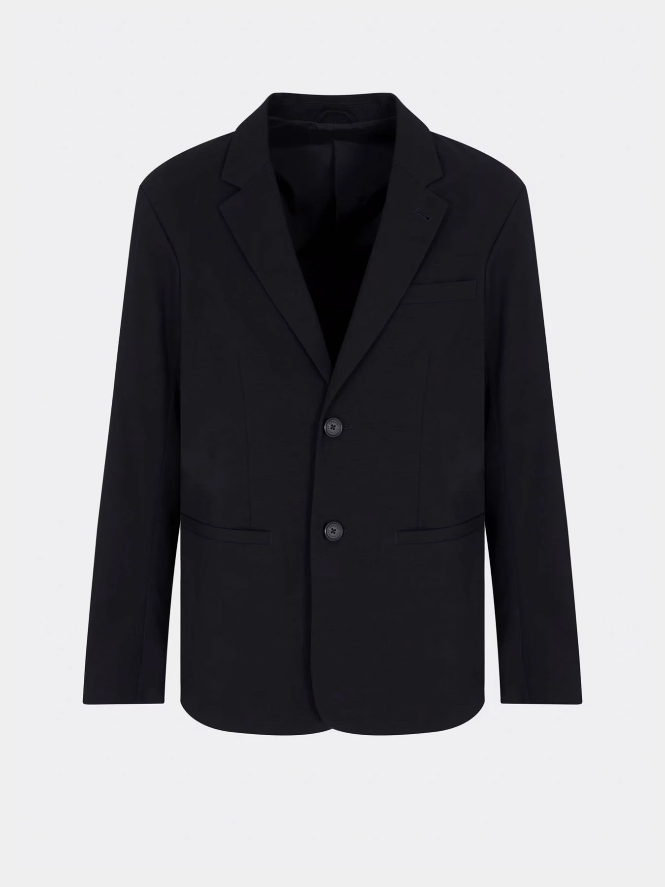 Піджаки Armani Exchange модель XM000345-AF10897-UC001 Піджаки Armani Exchange модель XM000345-AF10897-UC001 Фото