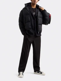 Піджаки Armani Exchange модель XM000345-AF10897-UC001 Фото
