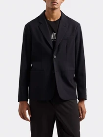 Піджаки Armani Exchange модель XM000345-AF10897-UC001 Фото