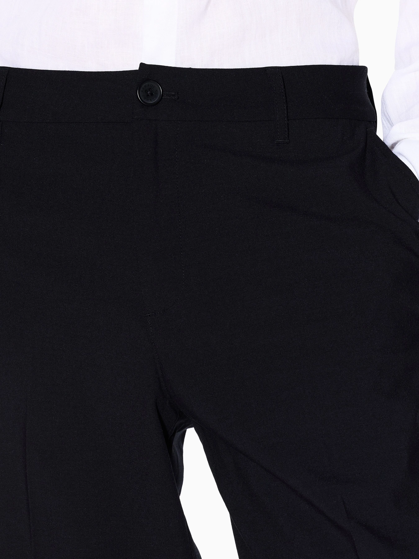 Штани Armani Exchange модель XM000346-AF10897-UC001 Штани Armani Exchange модель XM000346-AF10897-UC001 Фото