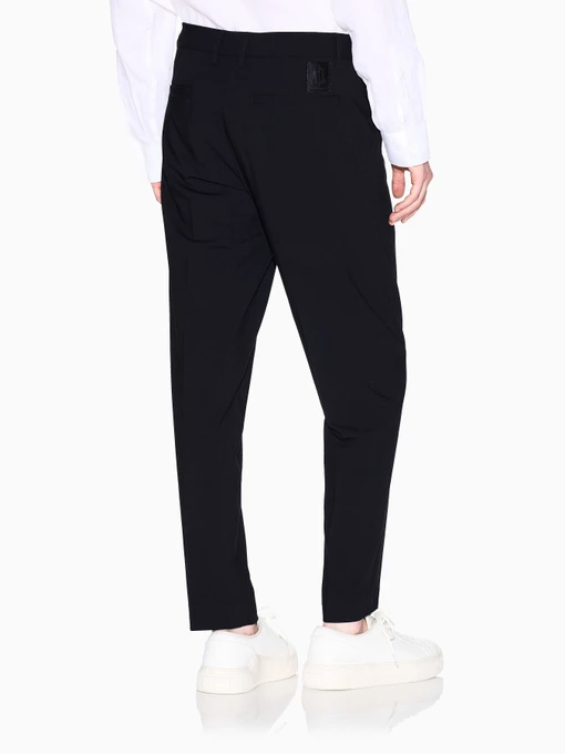 Чоловічі Чіноси Armani Exchange фото 2