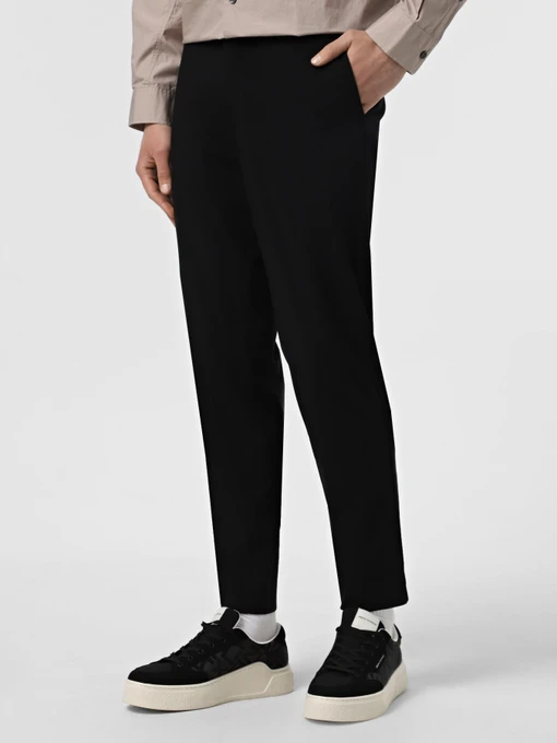 Брюки Armani Exchange модель XM000346-AF10897-UC001 Фото