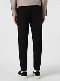 Штани Armani Exchange модель XM000346-AF10897-UC001 Фото