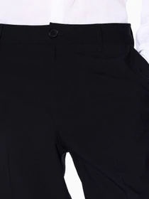 Штани Armani Exchange модель XM000346-AF10897-UC001 Фото