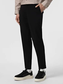 Брюки Armani Exchange модель XM000346-AF10897-UC001 Фото