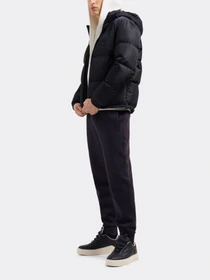 Футболки и поло Armani Exchange модель XM000366-AF12308-U0009 Фото