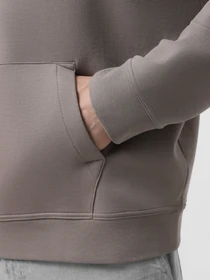 Худі та світшоти Armani Exchange модель XM000369-AF10818-U6107 Фото