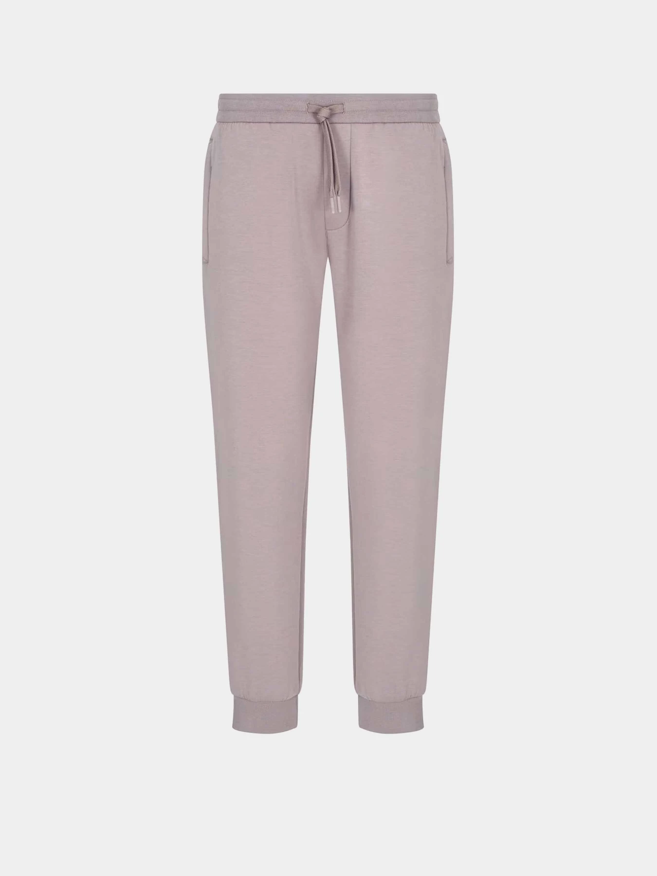 Брюки Armani Exchange модель XM000373-AF10818-U6107 Брюки Armani Exchange модель XM000373-AF10818-U6107 Фото
